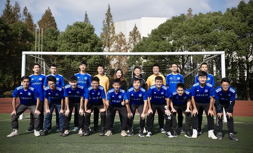 剑南春｜米兰1-0国米，普利希奇制胜，恰20点球被迈尼昂扑出